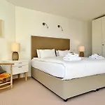 Lejlighed Eiger 2