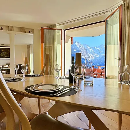 Eiger 2