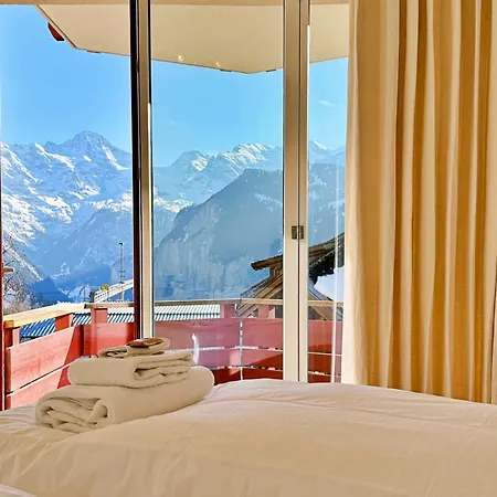 Eiger 2