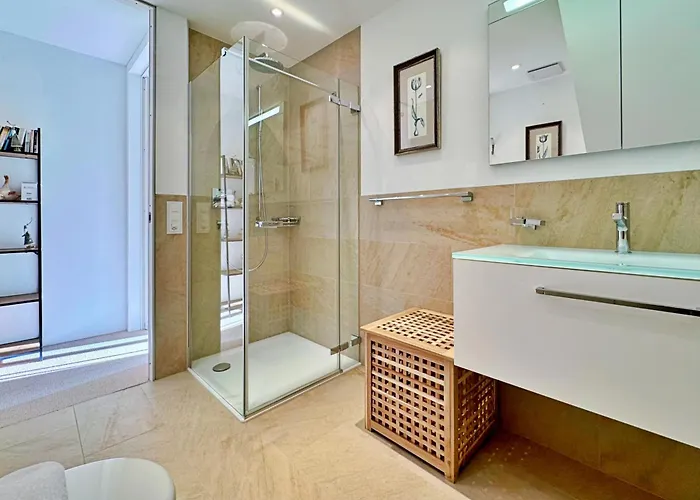 Eiger 2 Apartment Wengen