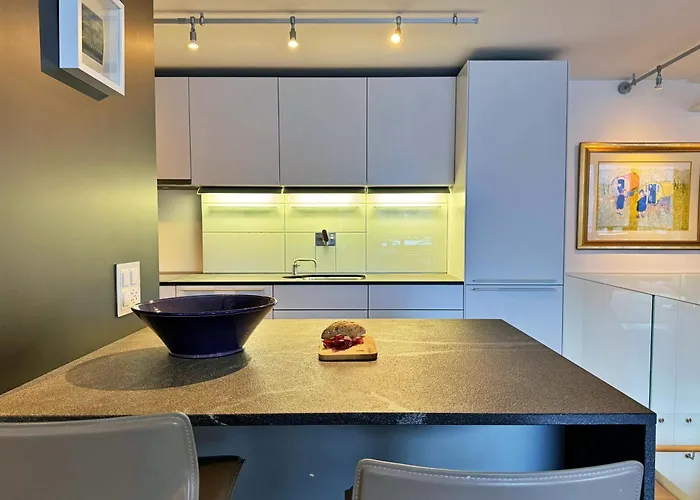 Apartment Eiger 2 *