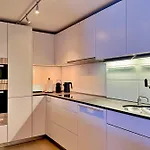 Eiger 2 Apartman