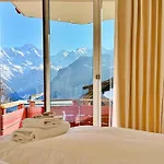 Eiger 2