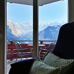 Eiger 2 Apartman