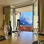Eiger 2 Apartman *