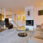 Eiger 2 Apartman *