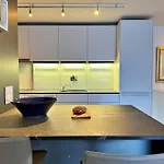 Apartman Eiger 2 *